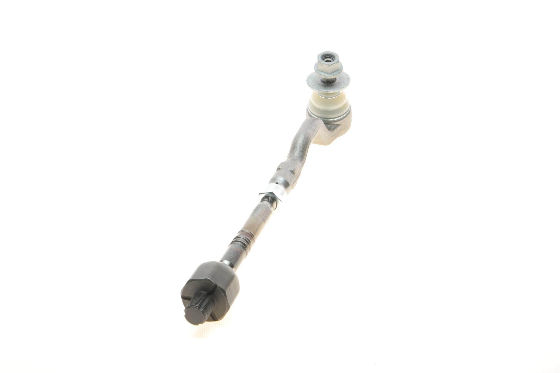 29BM0420 AS METAL